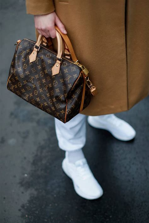 louis vuitton most popular bags|most popular lv bag 2022.